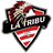 La Tribu de Cd. Juarez logo