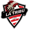 La Tribu de Cd. Juarez logo