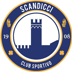 Scandicci logo