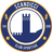 Scandicci logo