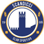 Scandicci logo