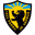 Parnu JK Vaprus logo