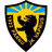 Parnu JK Vaprus logo