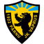 Parnu JK Vaprus logo
