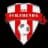 FCB Frenda U20 logo