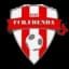 FCB Frenda U20 logo