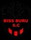 Biss Buru SC logo