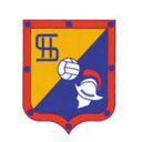 AF Hernando de Soto logo - Soto VS Cd Valdelacalzada Live Score Today