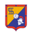 AF Hernando de Soto logo