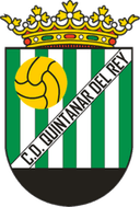 CD Quintanar del Rey B logo - Motilla VS Cd Quintanar Del Rey B Score