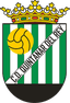 CD Quintanar del Rey B logo
