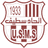 USM Setif logo