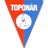 Toponar SE logo
