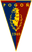 Pogon Szczecin U19 logo