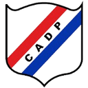 Deportivo Paraguayo Reserves logo - Reserves VS Deportivo Paraguayo Reserves Result