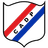 Deportivo Paraguayo Reserves logo
