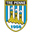 Tre Penne logo