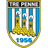 Tre Penne logo - San Campionato Di Calcio 32511 Live