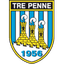 Tre Penne logo - San Campionato Di Calcio 32511 Live