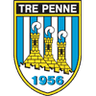 Tre Penne logo