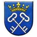 Svaty Peter logo - Peter VS Dunajska Streda Live Score Today
