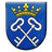 Svaty Peter logo