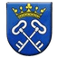 Svaty Peter logo