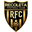 Deportivo Recoleta logo - Par Primera Division 32228 Scores