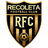 Deportivo Recoleta logo