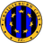 Craigieburn City logo