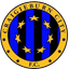 Craigieburn City logo