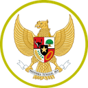 Indonesia U23 logo - U VS India U Live Score Today