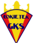 Lokietek Brzesc Kujawski logo - Bydgoszcz VS Lokietek Brzesc Kujawski Live