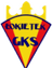 Lokietek Brzesc Kujawski logo