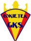 Lokietek Brzesc Kujawski logo