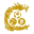 EnGenius Kowloon City logo