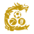 EnGenius Kowloon City logo