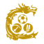 EnGenius Kowloon City logo