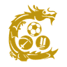 Kowloon City logo