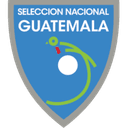 Guatemala U20 logo - U VS Barbados U Score Today