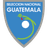 Guatemala U20 logo - Fifa U World Cup 31779 Live
