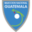 Guatemala U20 logo