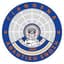 AE Giannena logo