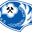 Gornik Konin logo