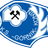 Gornik Konin logo