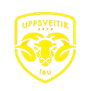 IBU Uppsveitir logo - Smari VS Ibu Uppsveitir Result