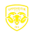 IBU Uppsveitir logo