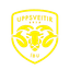 IBU Uppsveitir logo
