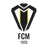 Milevsko logo