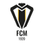 Milevsko logo